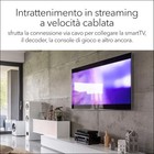 Foto 2 di 7