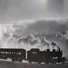 Bild 7 von 10