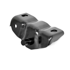 Clutch Equalizer Bar Frame-Side Bracket 1978-1979 Bronco