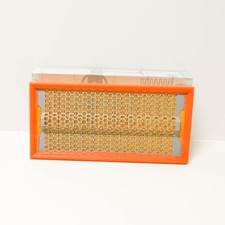 Otras piezas de compartimento motor MERCEDES-BENZ SL R129 2000 A0030944604