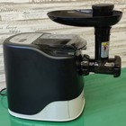 Foto 10 di 11