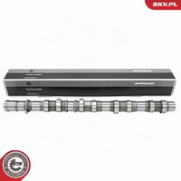 Nockenwelle Esen SKV 80SKV069 FüR Hyundai Travel TQ Cargo Starex Bus A1 H350 HR