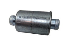John Deere AUC12295 Hydraulic Suction Line Strainer