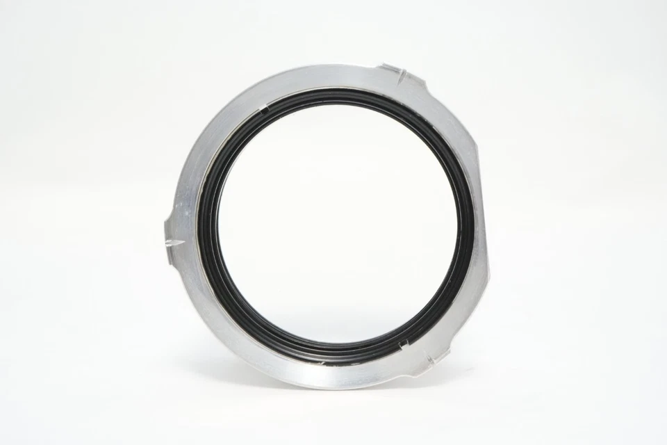 For Rolleiflex 3.5F【NEAR MINT】 Rolleinar 2 Bay II Macro Close Up Lens From JAPAN - Image 4 of 4