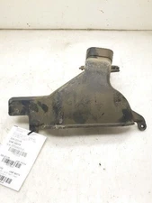 2005 LEXUS RX330 3.3L 6CYL AIR CLEANER RESONATOR TUBE ASSEMBLY 