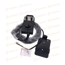 1PC HC115 Handy Controller Handwheel Handy Pulser Manual Pulse Generator