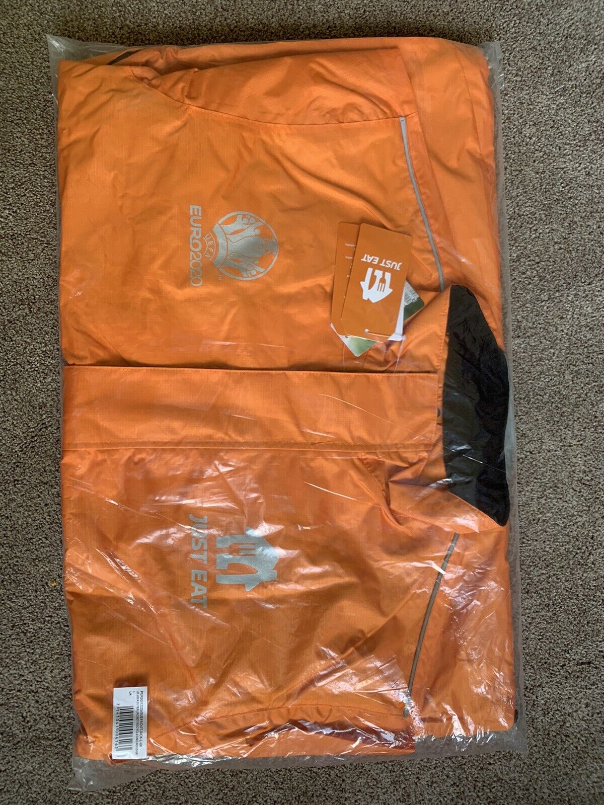 Picture 2 of 3