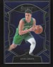 2020-21 Panini Select Josh Green RC #78 Dallas Mavericks