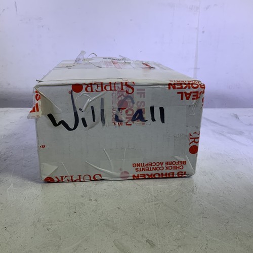 SUPERMICRO AOM-X10QBI-A AOM 1X VGA DUAL 10GBASE - NGJJ SM2B - Bild 5 von 6