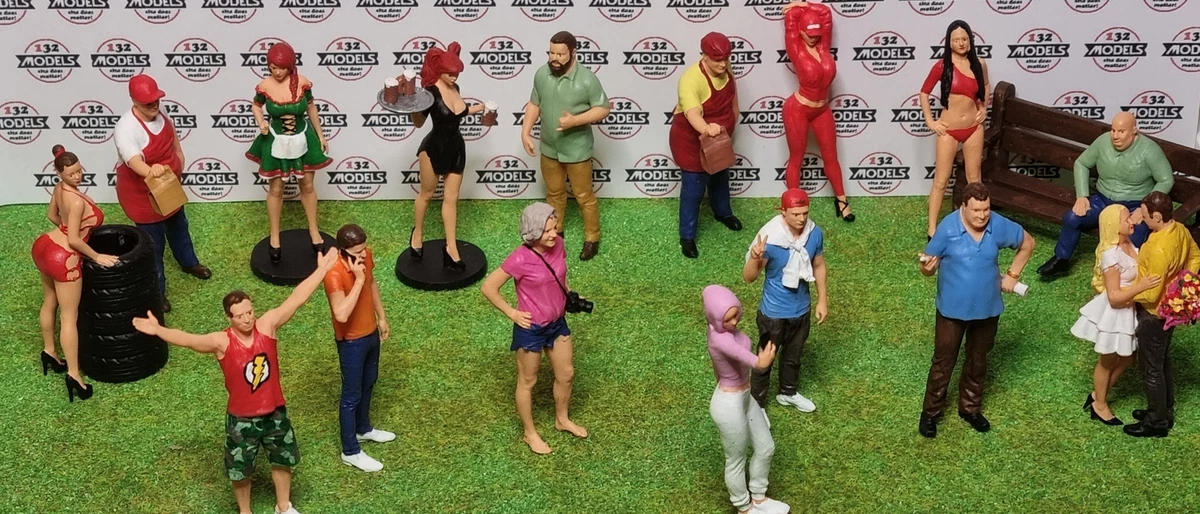 [Image: s-l1200.webp]