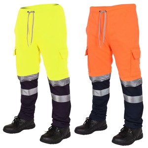 big size work trousers