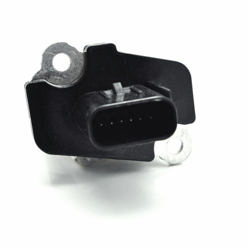 Mass Air Flow Sensor Meter MAF AFH70M-39 For 2004 Isuzu Axiom Rodeo 3.5L V6 - Picture 6 of 7