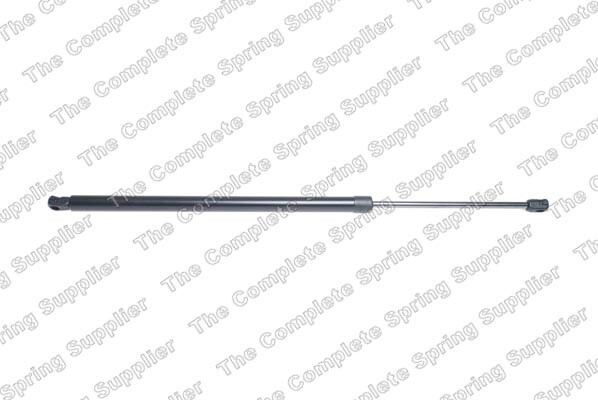 LesjÖFors 8137246 Gasfeder, Kofferraum-/Laderaum FüR Hyundai-image