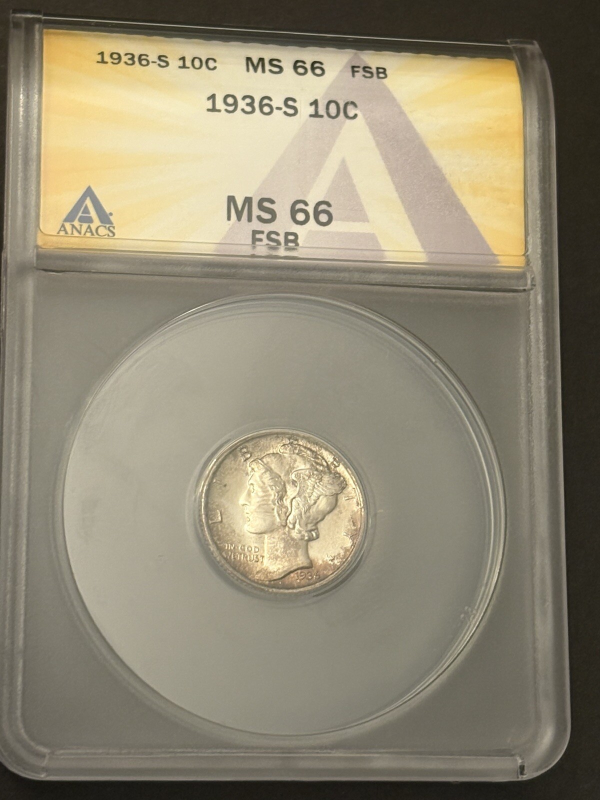 Picture 5 of 5