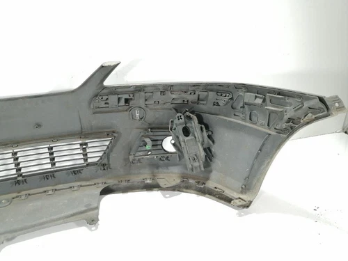 Paragolpes Delantero para OPEL CORSA C Sport 2006 1186124 - Imagen 5 de 10