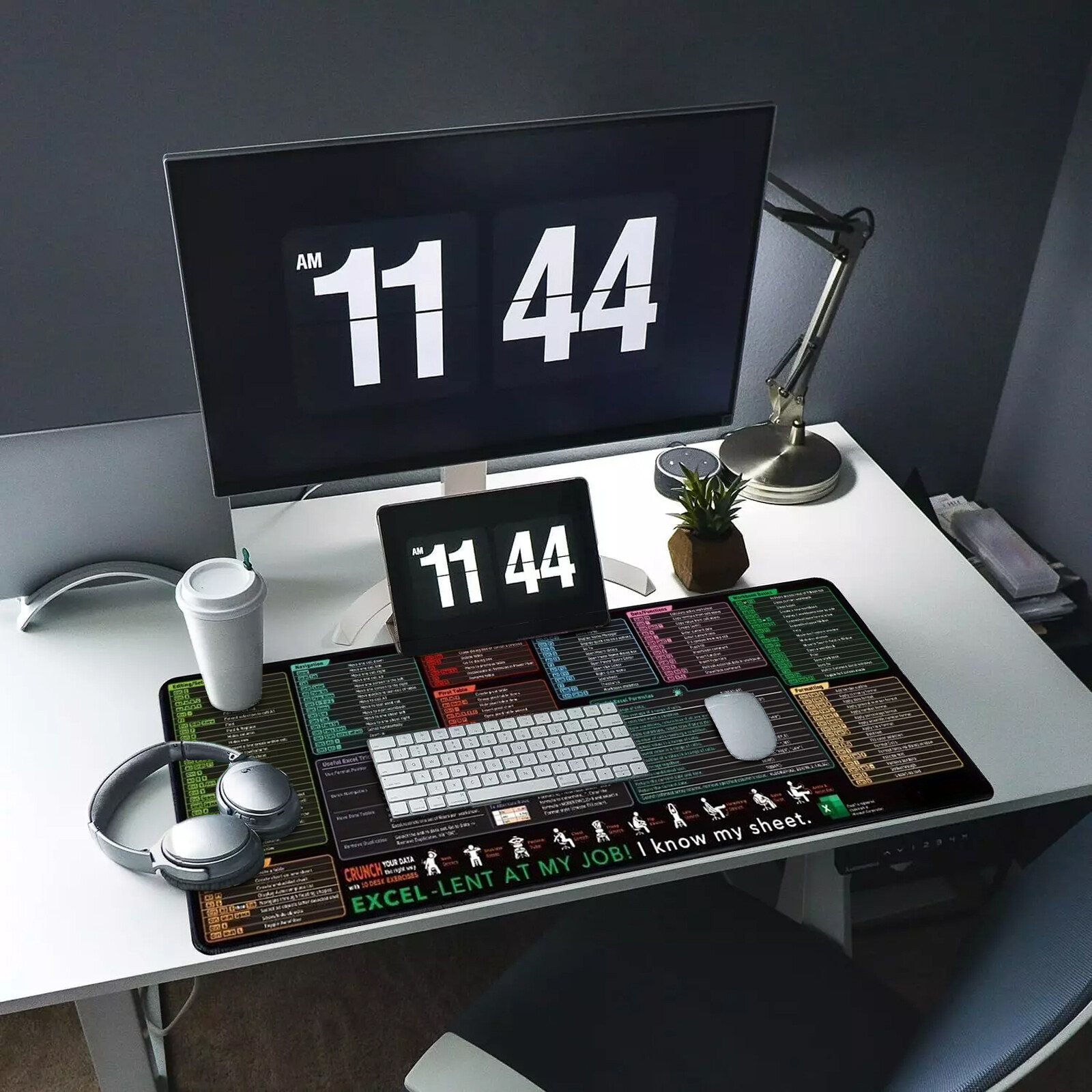 Afbeelding 12 van 17