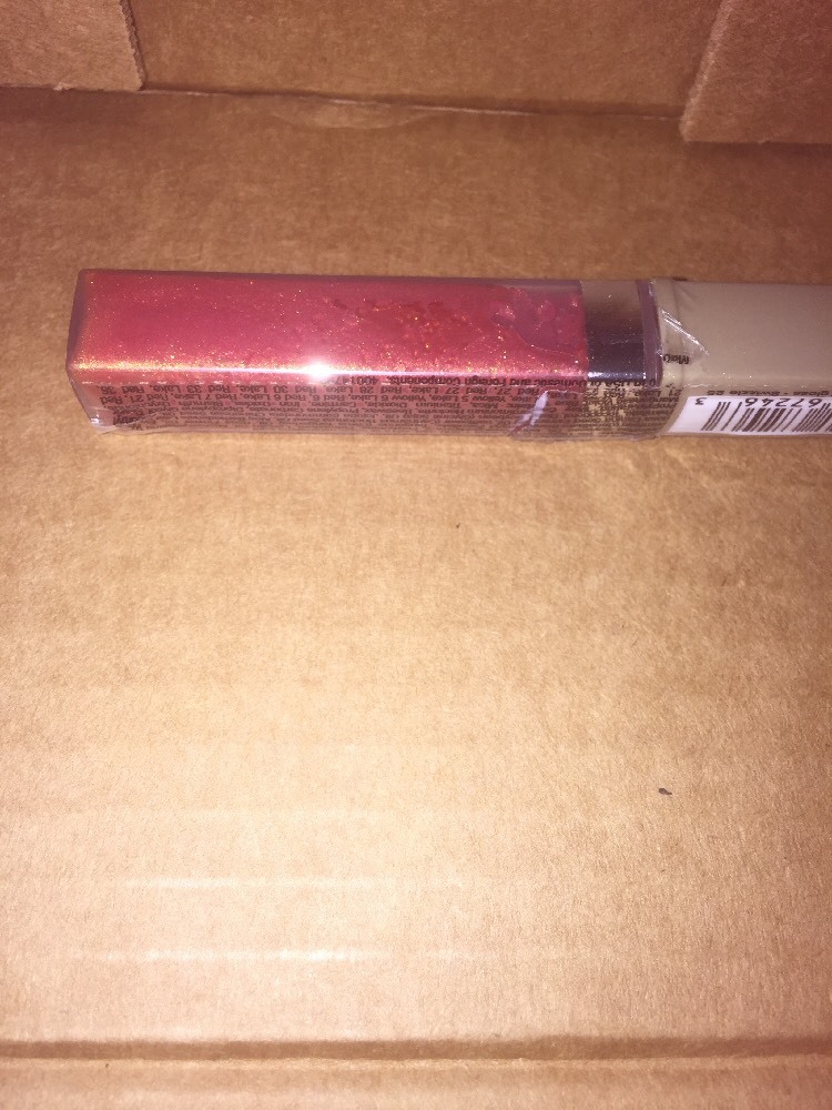 Picture 5 of 14
