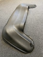 BMW Z3M Roadster Soft Roof Tonneu Cover