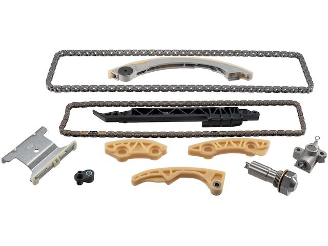 For Pontiac Sunfire Engine Balance Shaft Chain / Timing Chain Kit 26712JNWD