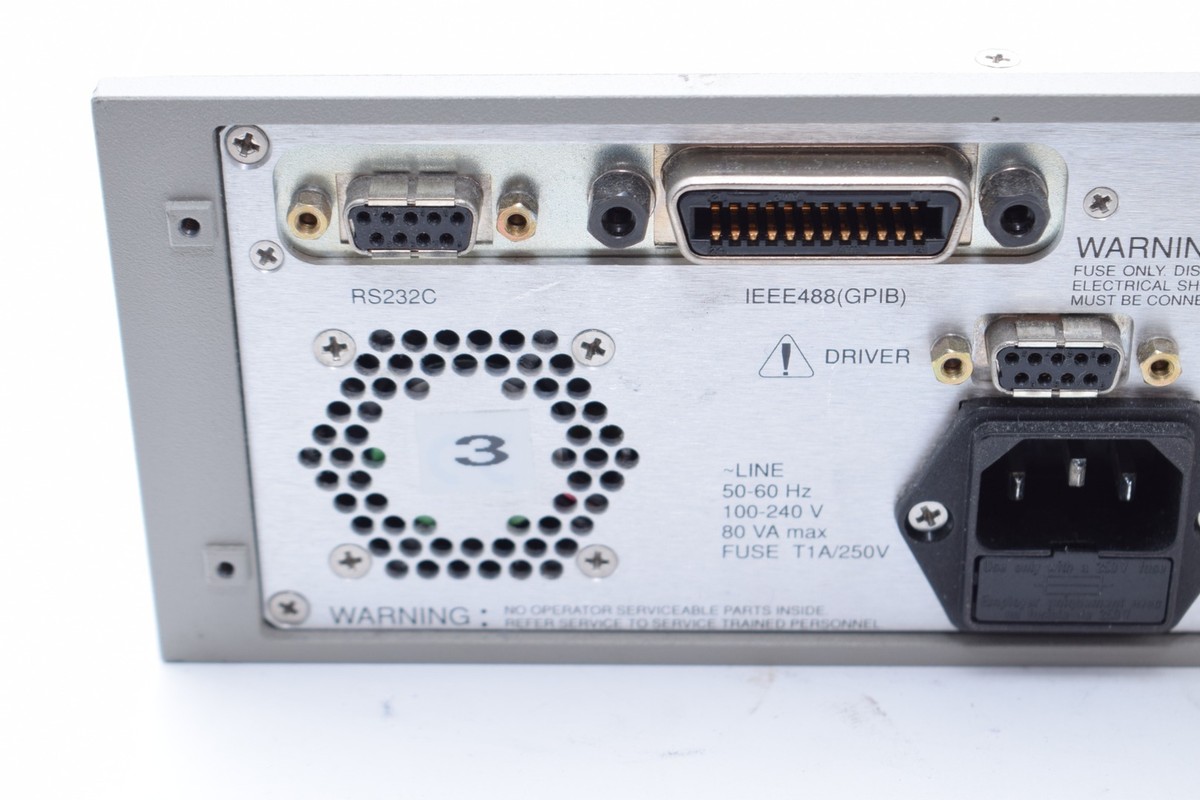 S-0105専用2459,7673,1344 JDSU Optical Fiber Switch SB1C40064+27XF003FP SB Series | eBay
