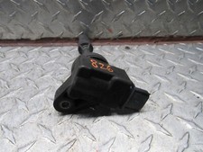 14-19 CHEVY IMPALA VIN 1 4TH DIGIT NEW STYLE IGNITION COIL IGNITER 12654078 OEM