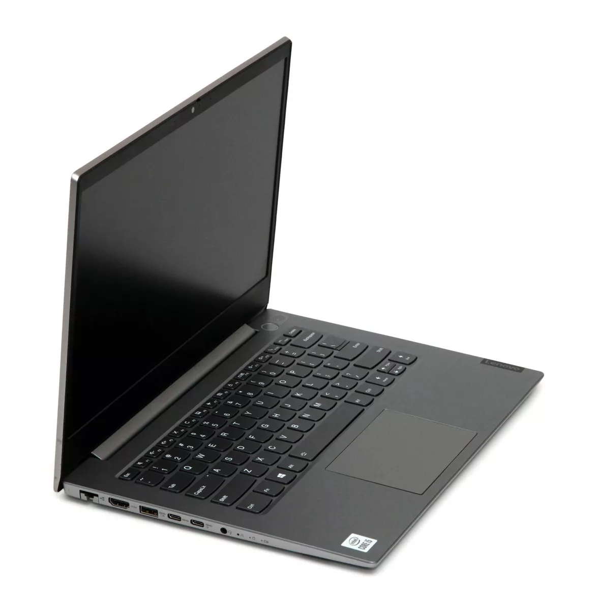 Lenovo Thinkbook 14-IIL 20SL 14