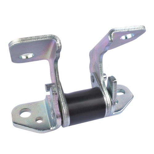 RIGHT SIDE LOWER DOOR HINGE FOR 13-18 DODGE JEEP CHRYSLER Durango 55113664AI - Picture 4 of 8