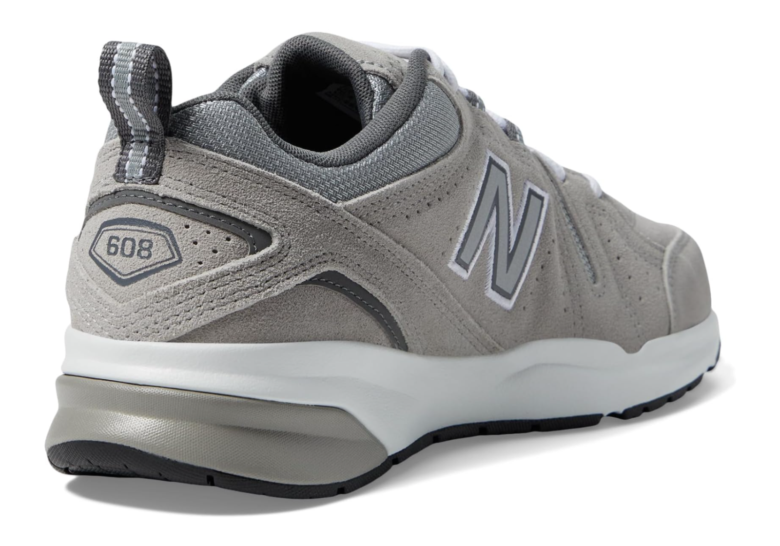 NEW Men's New Balance 608v5 MX608v5 Sneakers Training Shoes ALL SIZES