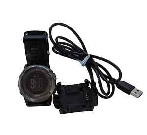 Fenix 3 HR | eBay Fenix 3 HR | eBay