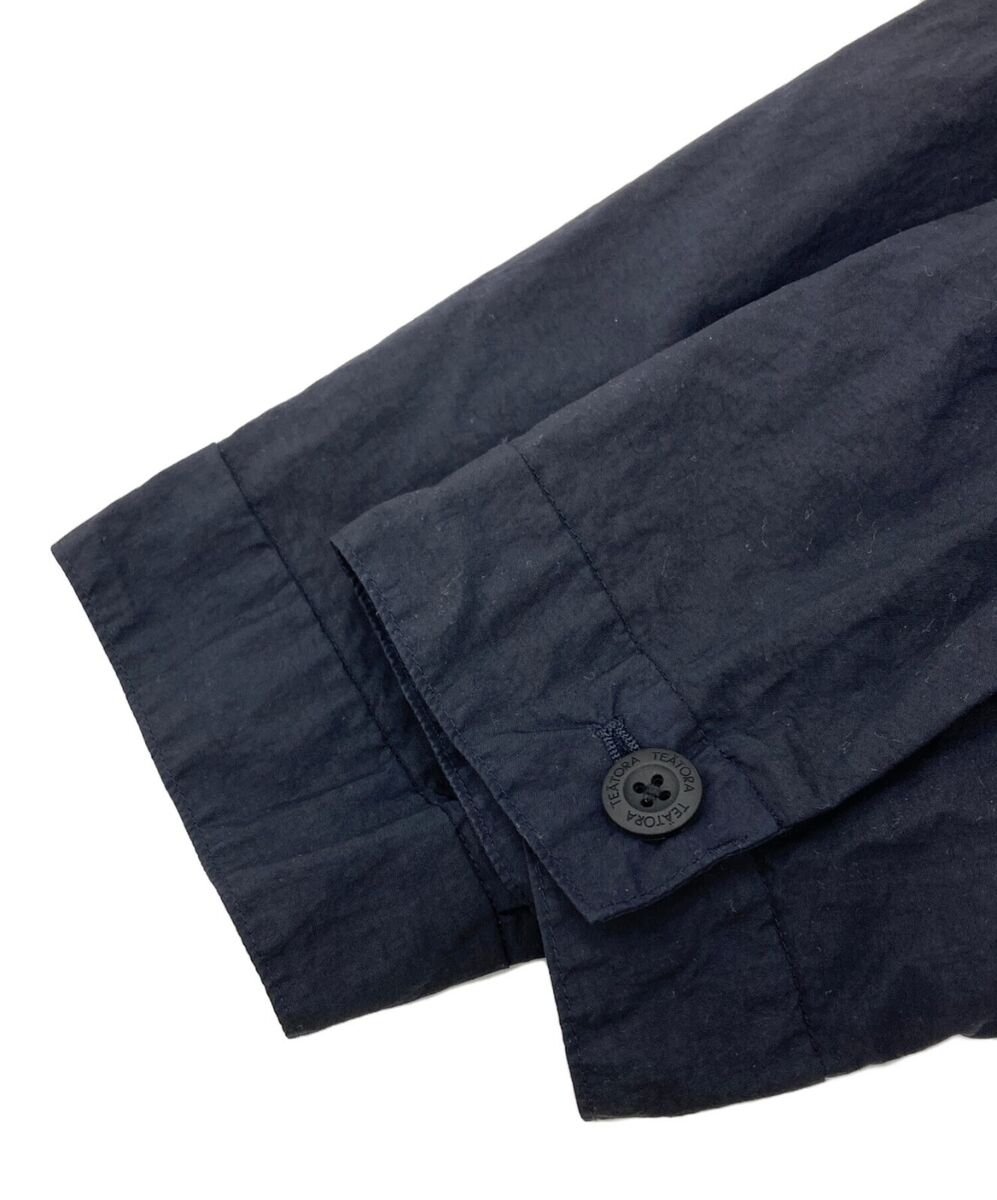 teatora ID JKT PACKABLE | eBay teatora ID JKT PACKABLE | eBay