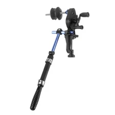 Efficient Fishing Line Spoolers Reel Line Spoolers Line Winders Fishing Tool