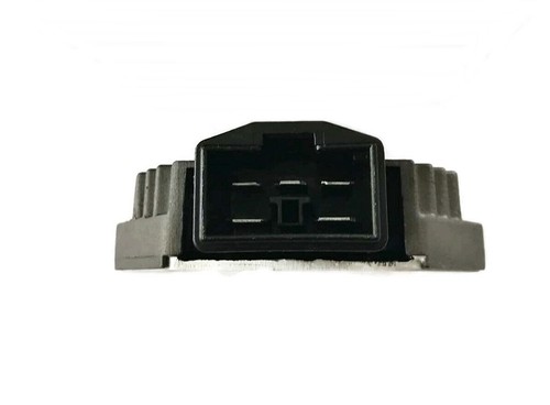 Régulateur de tension pour HONDA CB 500 1994-2003 CB 500 S Sport 1998-2003 - Photo 7/12