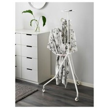 Ikea Ps17 Huge Moon Double Two Person Rocking Chair For Sale Online Ebay Ikea Ps17 Huge Moon Double Two Person Rocking Chair For Sale Online Ebay