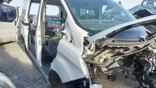 Liquide de frein Ford TRANSIT