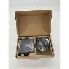 Cisco SPA122-RC NOB