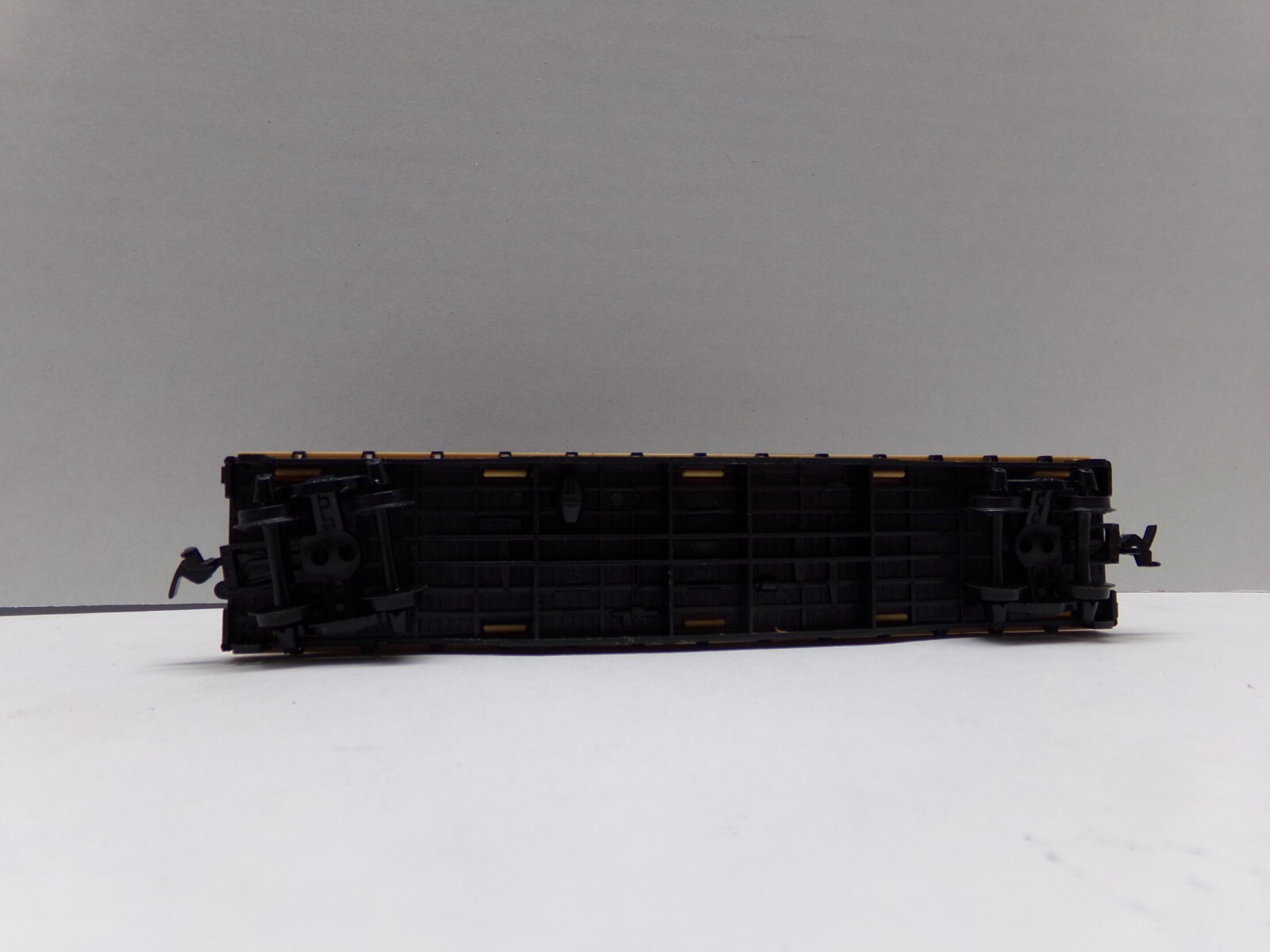 Picture 6 of 6