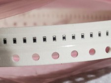 Panasonic ELJ-RF6N8ZFB Fixed Multilayer Inductors