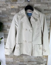 Nine West Women’s Size M Overcoat Jacket