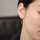 Foto 1 di 4
