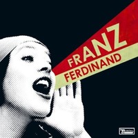 Franz Ferdinand - You Could Have It So Much Better Cd/Neu/Ovp