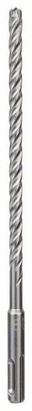 3165140844499 ДЛЯ КРЕПЛЕНИЯ К СТЕНЕ SDS+ PLUS-7X10*50*115 ММ BOSCH