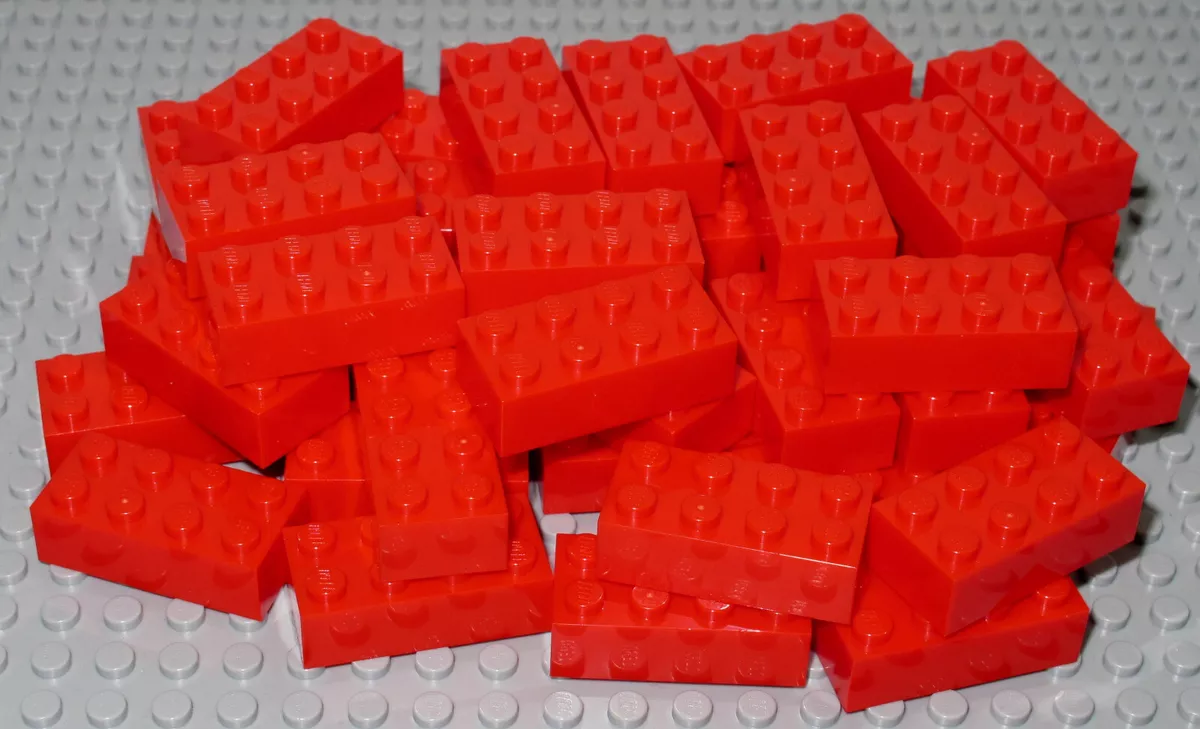 Lego hotsell bricks ebay