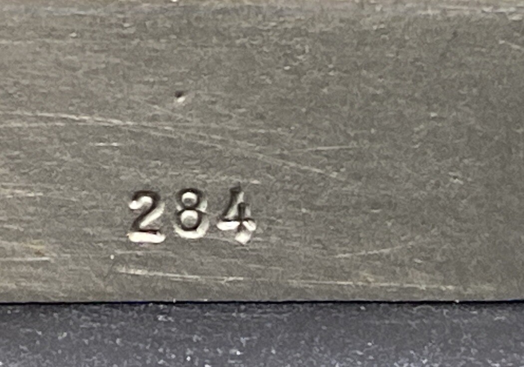 Picture 7 of 14