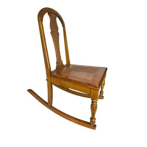John Keal Wire Chair for Pacific Iron California Modernist 1950s