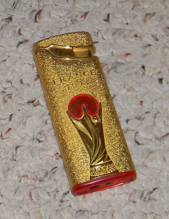 稀少 ビアホフ サイン入 98年フランスワールドカップ ドイツ代表 稀少 ビアホフ サイン入 98年フランスワールドカップ ドイツ代表
