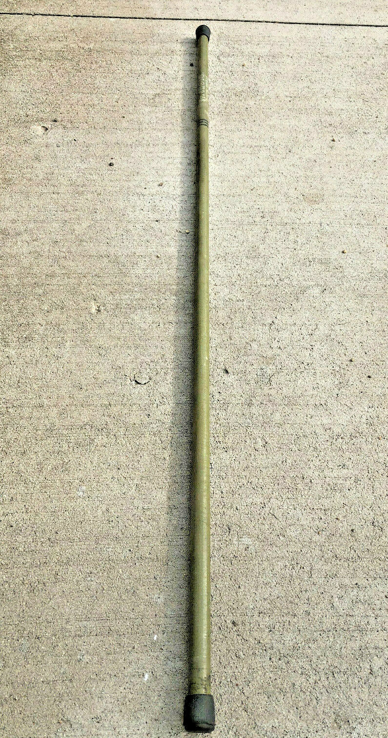 Picture 1 of 6