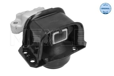 11-14 030 0021 MEYLE Engine Mounting for CITROËN,DS,PEUGEOT