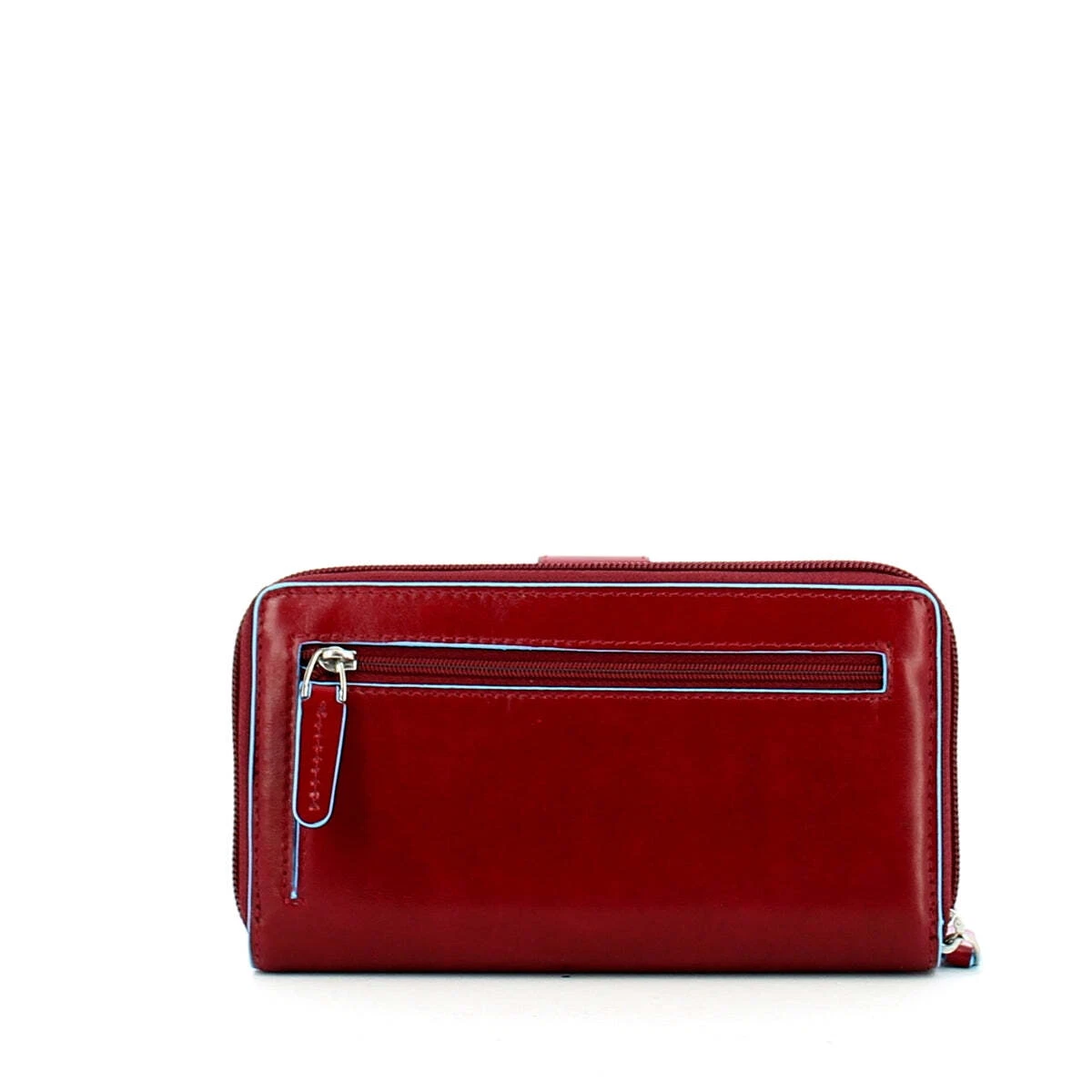 Portafoglio piquadro best sale donna