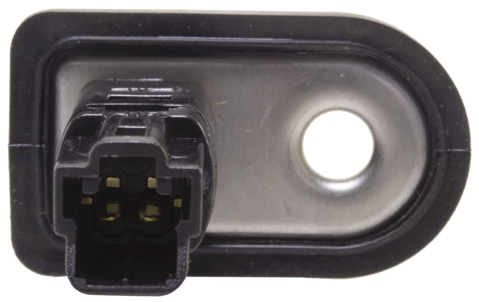 Переключатель дверного косяка Airtex 1S8910 - Изображение 4 из 4