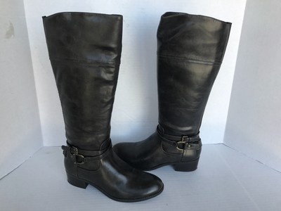 unisa riding boot